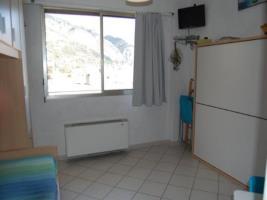 Rental Apartment Le Marly/100 - Menton, 2 Bedrooms, 6 Persons Экстерьер фото