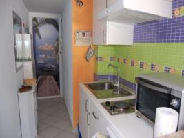 Rental Apartment Le Marly/100 - Menton, 2 Bedrooms, 6 Persons Экстерьер фото